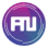 Siva